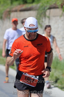 Marathon_Cheverny2026_Dimanche/CHEVERNYSM2026_18453.JPG