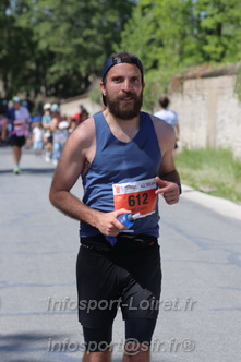 Marathon_Cheverny2026_Dimanche/CHEVERNYSM2026_18454.JPG