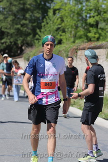 Marathon_Cheverny2026_Dimanche/CHEVERNYSM2026_18457.JPG