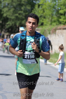 Marathon_Cheverny2026_Dimanche/CHEVERNYSM2026_18459.JPG