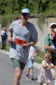 Marathon_Cheverny2026_Dimanche/CHEVERNYSM2026_18460.JPG
