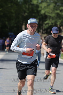 Marathon_Cheverny2026_Dimanche/CHEVERNYSM2026_18462.JPG
