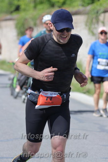 Marathon_Cheverny2026_Dimanche/CHEVERNYSM2026_18463.JPG