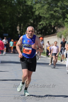 Marathon_Cheverny2026_Dimanche/CHEVERNYSM2026_18464.JPG
