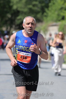 Marathon_Cheverny2026_Dimanche/CHEVERNYSM2026_18465.JPG