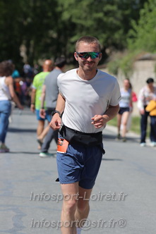 Marathon_Cheverny2026_Dimanche/CHEVERNYSM2026_18466.JPG