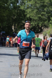 Marathon_Cheverny2026_Dimanche/CHEVERNYSM2026_18467.JPG