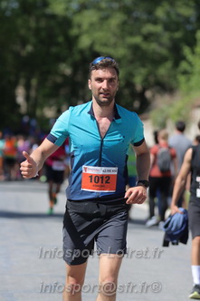 Marathon_Cheverny2026_Dimanche/CHEVERNYSM2026_18468.JPG