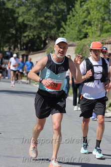 Marathon_Cheverny2026_Dimanche/CHEVERNYSM2026_18470.JPG