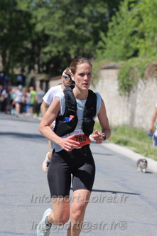 Marathon_Cheverny2026_Dimanche/CHEVERNYSM2026_18471.JPG