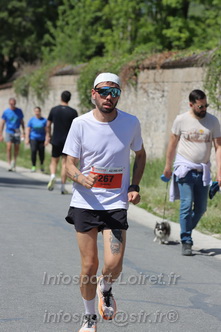 Marathon_Cheverny2026_Dimanche/CHEVERNYSM2026_18472.JPG