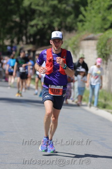 Marathon_Cheverny2026_Dimanche/CHEVERNYSM2026_18474.JPG