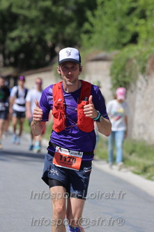 Marathon_Cheverny2026_Dimanche/CHEVERNYSM2026_18475.JPG