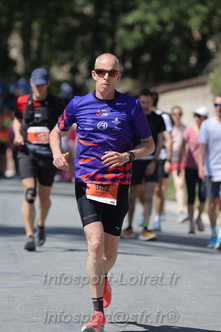 Marathon_Cheverny2026_Dimanche/CHEVERNYSM2026_18476.JPG
