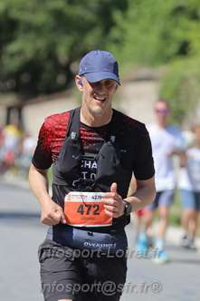 Marathon_Cheverny2026_Dimanche/CHEVERNYSM2026_18477.JPG