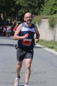Marathon_Cheverny2026_Dimanche/CHEVERNYSM2026_18478.JPG