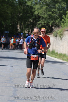 Marathon_Cheverny2026_Dimanche/CHEVERNYSM2026_18479.JPG