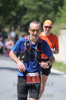 Marathon_Cheverny2026_Dimanche/CHEVERNYSM2026_18480.JPG