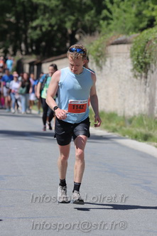 Marathon_Cheverny2026_Dimanche/CHEVERNYSM2026_18482.JPG