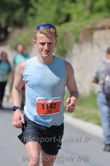 Marathon_Cheverny2026_Dimanche/CHEVERNYSM2026_18483.JPG