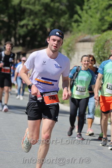 Marathon_Cheverny2026_Dimanche/CHEVERNYSM2026_18484.JPG