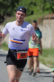 Marathon_Cheverny2026_Dimanche/CHEVERNYSM2026_18485.JPG