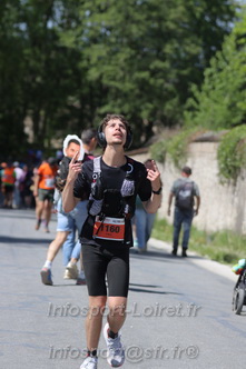 Marathon_Cheverny2026_Dimanche/CHEVERNYSM2026_18486.JPG