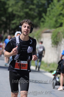 Marathon_Cheverny2026_Dimanche/CHEVERNYSM2026_18487.JPG