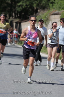 Marathon_Cheverny2026_Dimanche/CHEVERNYSM2026_18488.JPG
