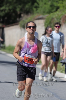 Marathon_Cheverny2026_Dimanche/CHEVERNYSM2026_18489.JPG