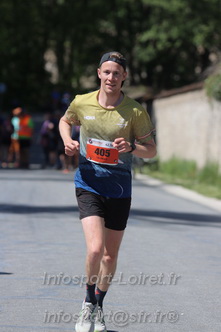 Marathon_Cheverny2026_Dimanche/CHEVERNYSM2026_18490.JPG