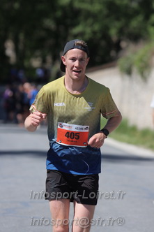 Marathon_Cheverny2026_Dimanche/CHEVERNYSM2026_18491.JPG