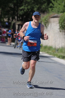 Marathon_Cheverny2026_Dimanche/CHEVERNYSM2026_18492.JPG