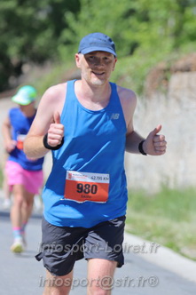 Marathon_Cheverny2026_Dimanche/CHEVERNYSM2026_18493.JPG