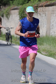 Marathon_Cheverny2026_Dimanche/CHEVERNYSM2026_18494.JPG