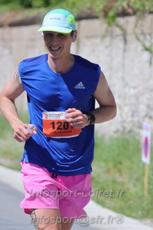 Marathon_Cheverny2026_Dimanche/CHEVERNYSM2026_18495.JPG