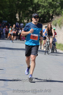 Marathon_Cheverny2026_Dimanche/CHEVERNYSM2026_18496.JPG