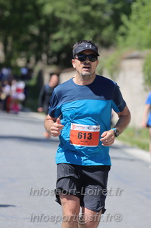 Marathon_Cheverny2026_Dimanche/CHEVERNYSM2026_18497.JPG