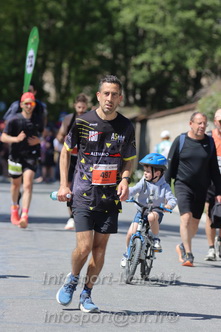 Marathon_Cheverny2026_Dimanche/CHEVERNYSM2026_18498.JPG