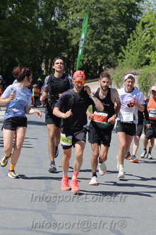 Marathon_Cheverny2026_Dimanche/CHEVERNYSM2026_18500.JPG
