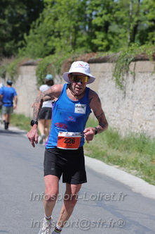 Marathon_Cheverny2026_Dimanche/CHEVERNYSM2026_18502.JPG