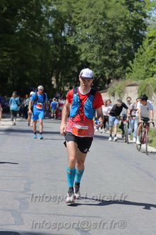 Marathon_Cheverny2026_Dimanche/CHEVERNYSM2026_18503.JPG