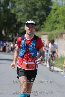 Marathon_Cheverny2026_Dimanche/CHEVERNYSM2026_18504.JPG