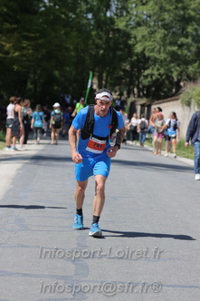 Marathon_Cheverny2026_Dimanche/CHEVERNYSM2026_18505.JPG