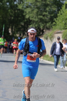 Marathon_Cheverny2026_Dimanche/CHEVERNYSM2026_18506.JPG