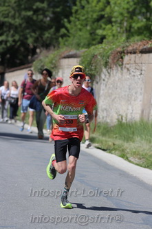Marathon_Cheverny2026_Dimanche/CHEVERNYSM2026_18507.JPG