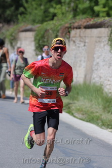Marathon_Cheverny2026_Dimanche/CHEVERNYSM2026_18508.JPG