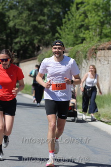 Marathon_Cheverny2026_Dimanche/CHEVERNYSM2026_18509.JPG