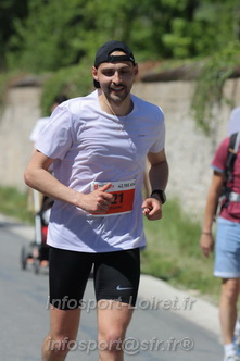 Marathon_Cheverny2026_Dimanche/CHEVERNYSM2026_18510.JPG