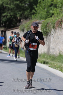 Marathon_Cheverny2026_Dimanche/CHEVERNYSM2026_18511.JPG